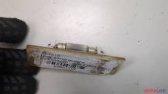  Volkswagen Jetta 5 2004-2010 9061313 