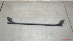    () Opel Zafira B 2005-2012 9058862, / 