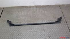   () Opel Zafira B 2005-2012 9058863, / 