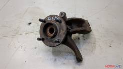  (, ) Ford Fusion 2002-2012 9056822,   