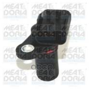   Chrysler Voyager Iv 2.4, Dodge Neon Ii 2.0 MEAT & Doria . 87672 