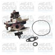   Audi A4, A6vw Golf Iv, Passat 1.9 Tdi MEAT & Doria . 60032 MEAT & Doria 60032 