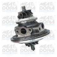   Audi A4, A6vw Passat 1.8 T MEAT & Doria . 60106 MEAT & Doria 60106 