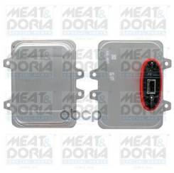  ,  Puch G-Modell, Audi Q5, Nissan Pathfinder MEAT & Doria . 73212656E MEAT & Doria 