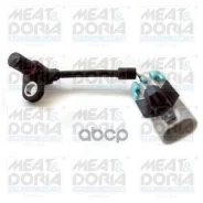 ������ ABS | ����� ����/��� | Chevrolet Captiva, Opel Antara 90325 MEAT & Doria ���. 90325 ����