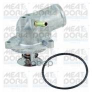  Mercedes C 180 (W202)Vito (638) MEAT & Doria . 92709 MEAT & Doria 92709 
