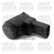 ������ �������� MEAT & Doria ���. 94521 ����