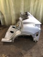   Nissan Qashqai J11 2013 [54237735] 