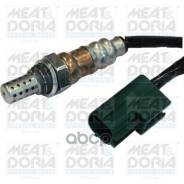 - MEAT & Doria . 81587 