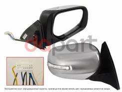  Mitsubishi Pajero Sport 08-17 (/ /  / / 9  SAT ST-MBS2-940-1,  