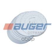    125/ (100. ) Auger Auger . 79648 