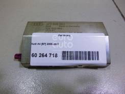  Audi A4 B7 4F5035503 
