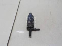    Citroen C4 643477 