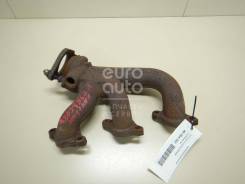   Ford America Mustang 5R3Z9431BA 