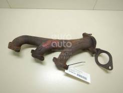   Ford America Mustang 5R3Z9430BA 