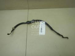  () Toyota Auris E15 82991-12110 