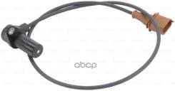   ! Porsche Cayenne 4.5 02> Bosch . 0261210239 