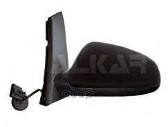   Alkar . 6140442 