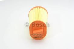   Mb W203/W204/W211/C209 1.6/1.8 Kompressor Bosch . 1 987 429 401 1 987 429 401 