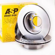   ,  D=284 Bmw 1(E81/F20) 1.6/1.8L,1.6D/1.8D 05-> ASP . 030214 