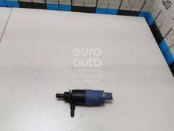    Citroen C4 643477 