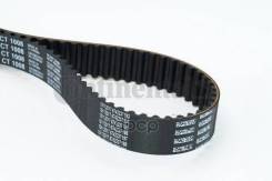   Mitsubishi 1.3-1.6 03-06 Contitech Ct1008 Continental . CT1008 