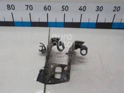   (/) Ford Maverick 4116495 