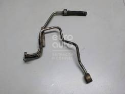   () Nissan Pathfinder R51 14498-EB300 