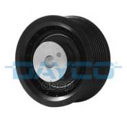   Dayco . APV1119 