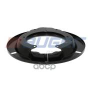  !  omn Man Tga/Nl/Ng Auger . 55684 