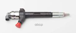    Denso Dcri105800 Citron Jumper (06-) 2.2 Hdi 100 Denso . DCRI105800 