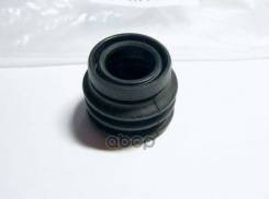    Ford Fiesta 95-02, Transit 00-06, Mondeo 00-07, Mondeo 07- FORD . 1321128 