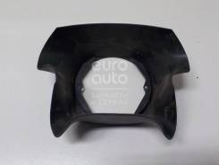  ( ) Chevrolet Trail Blazer 16824540 