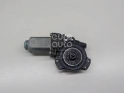   Hyundai ix35 Tucson II 83450-2S000 