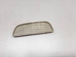  Audi Q7 4L 4L2867196K38 