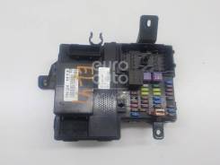   Kia Mohave 91955-2J240 