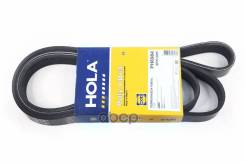     Hola 6Pk1805 Ph6984 HOLA . PH6984 