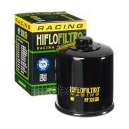    Honda Kawasaki Yamaha Hiflo ( ) Filtro Hiflo filtro . HF303RC 