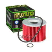    Honda Kawasaki Yamaha Triumph Hiflo Filtro Hiflo filtro . HF401 