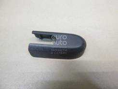    Chevrolet Captiva C140 96624649 