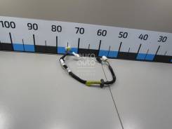  () Great Wall Hover H5 4013300K80 