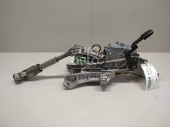   Ford Kuga CV613C529EA 