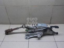   Ford Kuga 1874818 
