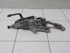   Ford Kuga 1874818 