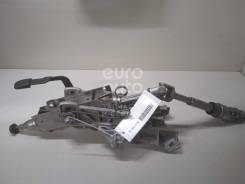   Ford Kuga 1874818 