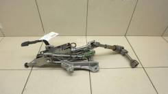   Ford Kuga 1874818 