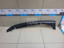  ( ) Citroen C4 Picasso 9677299180 