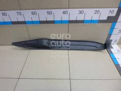  ( ) Citroen C4 Picasso 9677298680 