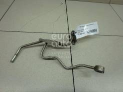   () Nissan Pathfinder R51 14498-EB300 
