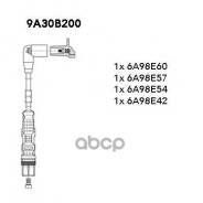  / - Audi/Seat/Vw 09- Bremi . 9a30b200 